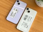 Apple iPhone 14 128GB (Used)