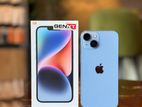 Apple iPhone 14 128GB (Used)
