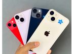 Apple iPhone 14 128GB (Used)