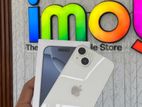 Apple iPhone 14 128GB (Used)