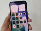 Apple iPhone 14 128gb (Used)