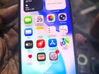 Apple iPhone 14 128GB (Used)
