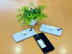 Apple iPhone 14 128GB (Used)