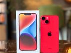 Apple iPhone 14 128GB (Used)