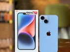 Apple iPhone 14 128GB (Used)