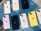 Apple iPhone 14 128GB (Used)