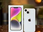 Apple iPhone 14 128GB (Used)