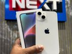 Apple iPhone 14 128GB (Used)