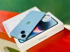 Apple iPhone 14 128GB (Used)