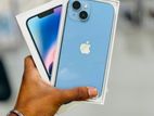 Apple iPhone 14 128GB (Used)