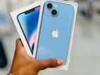Apple iPhone 14 128GB (Used)