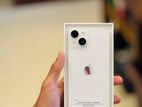 Apple iPhone 14 128GB (Used)