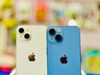 Apple iPhone 14 128GB (Used)