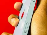 Apple iPhone 14 128GB (Used)