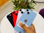 Apple iPhone 14 128GB (Used)