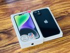 Apple iPhone 14 128GB (Used)