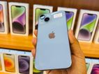 Apple iPhone 14 128GB (Used)