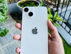 Apple iPhone 14 128GB (Used)