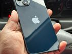 Apple iPhone 14 128GB (Used)