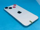 Apple iPhone 14 128GB (Used)