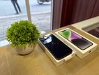 Apple iPhone 14 128GB (Used)