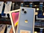 Apple iPhone 14 128GB (Used)