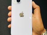 Apple iPhone 14 128GB (Used)