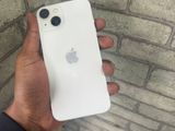 Apple iPhone 14 128GB (Used)
