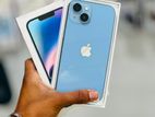 Apple iPhone 14 128GB (Used)