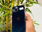 Apple iPhone 14 128GB (Used)