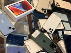 Apple iPhone 14 128GB (Used)