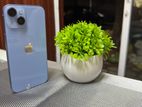 Apple iPhone 14 128GB (Used)