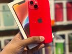 Apple iPhone 14 128GB (Used)