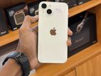 Apple iPhone 14 128GB (Used)