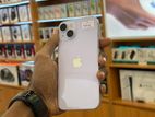 Apple iPhone 14 128GB (Used)