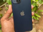 Apple iPhone 14 128GB (Used)