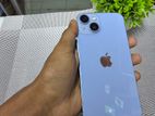 Apple iPhone 14 128GB (Used)