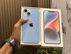 Apple iPhone 14 128GB (Used)