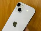 Apple iPhone 14 128GB (Used)