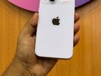 Apple iPhone 14 128GB (Used)