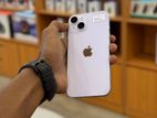 Apple iPhone 14 128GB (Used)