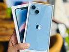 Apple iPhone 14 128GB (Used)