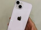 Apple iPhone 14 128GB (Used)
