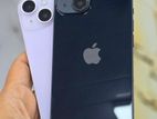 Apple iPhone 14 128GB (Used)