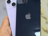 Apple iPhone 14 128GB (Used)