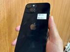 Apple iPhone 14 128GB (Used)