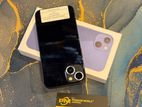Apple iPhone 14 128GB (Used)