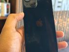Apple iPhone 14 128GB (Used)