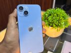 Apple iPhone 14 128GB (Used)