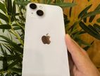Apple iPhone 14 128GB (Used)